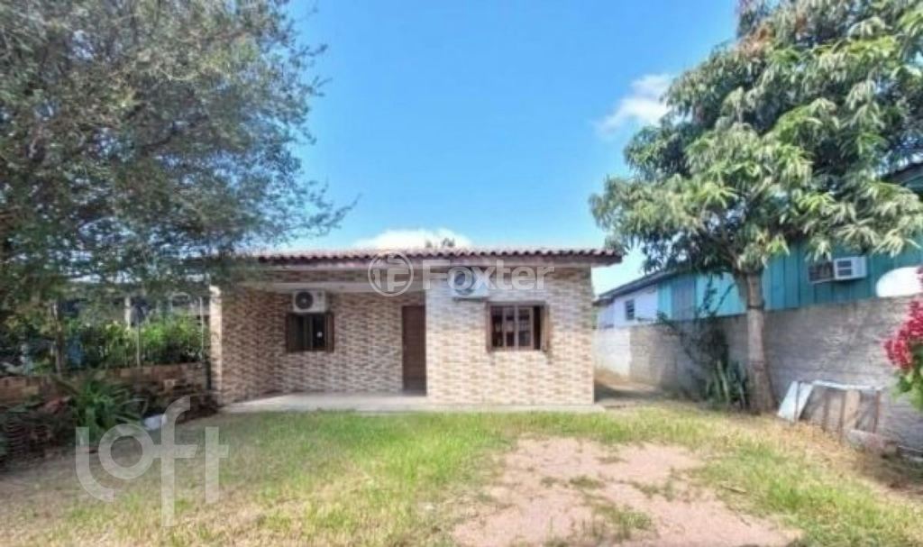 Casa à venda com 3 quartos, 150m² - Foto 17