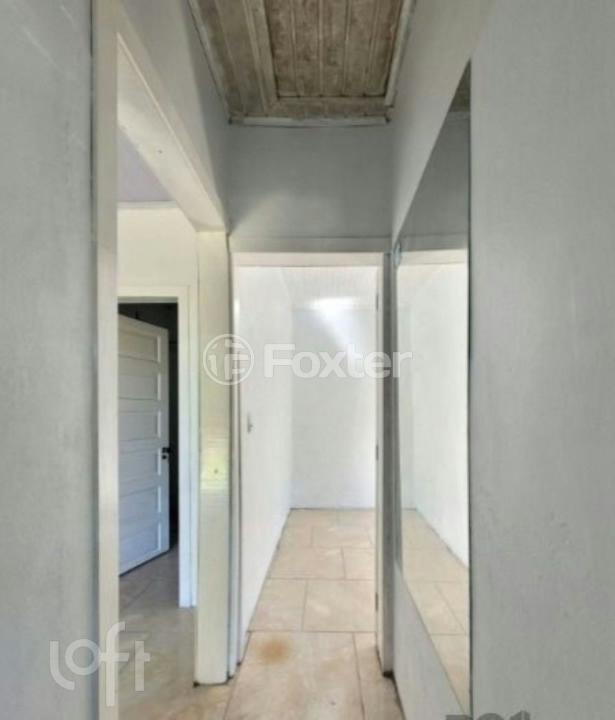 Casa à venda com 3 quartos, 150m² - Foto 12
