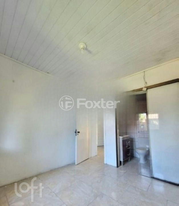 Casa à venda com 3 quartos, 150m² - Foto 5
