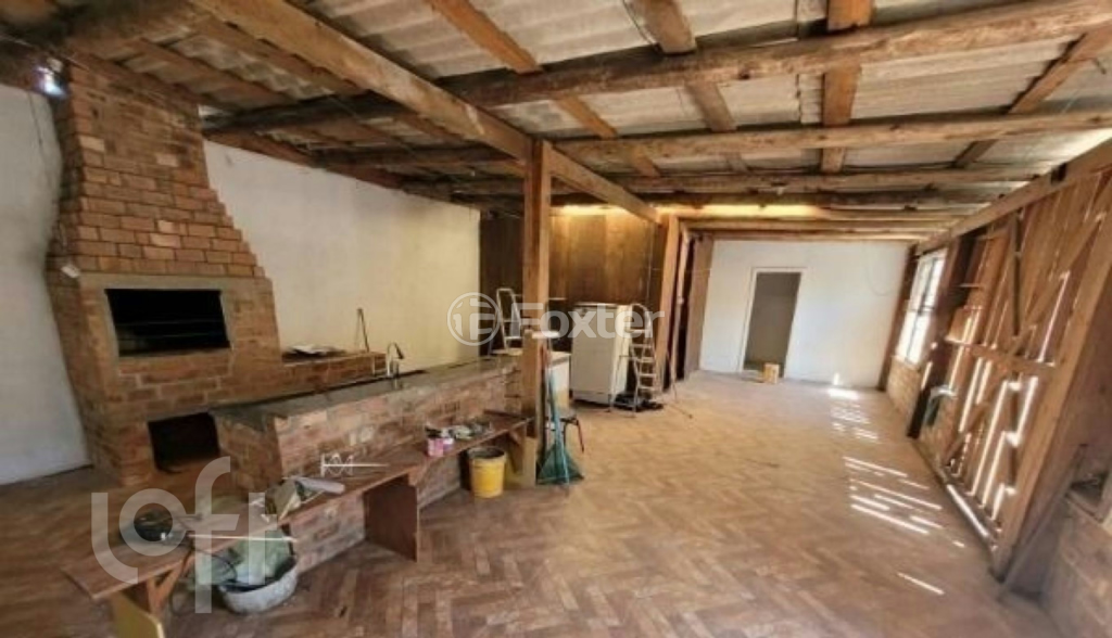 Casa à venda com 3 quartos, 150m² - Foto 14