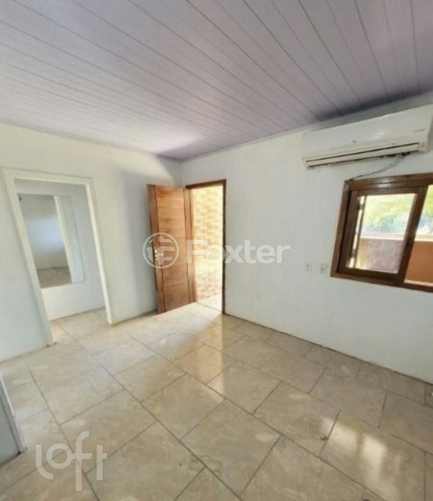 Casa à venda com 3 quartos, 150m² - Foto 11
