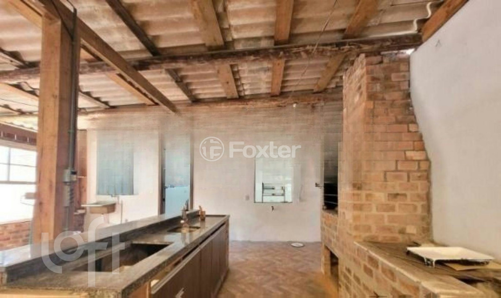 Casa à venda com 3 quartos, 150m² - Foto 15