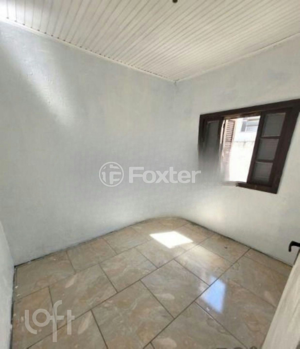 Casa à venda com 3 quartos, 150m² - Foto 3