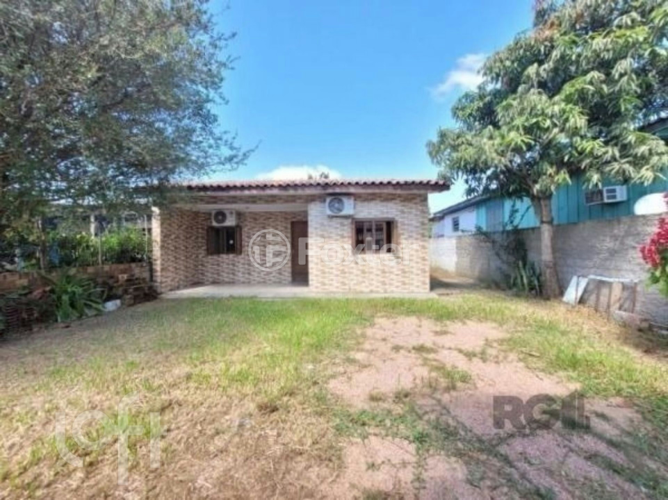 Casa à venda com 3 quartos, 150m² - Foto 16