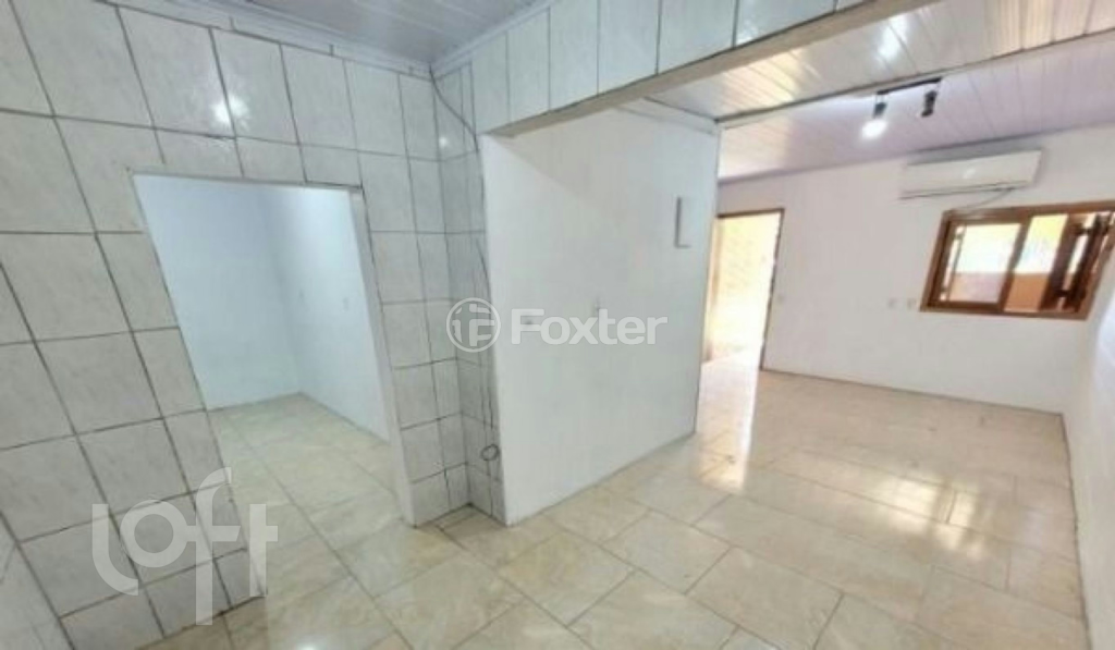 Casa à venda com 3 quartos, 150m² - Foto 4