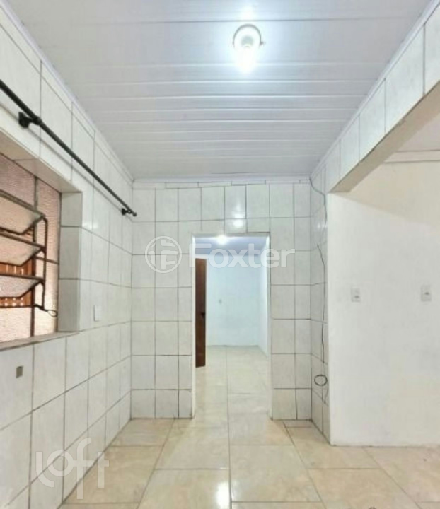 Casa à venda com 3 quartos, 150m² - Foto 13