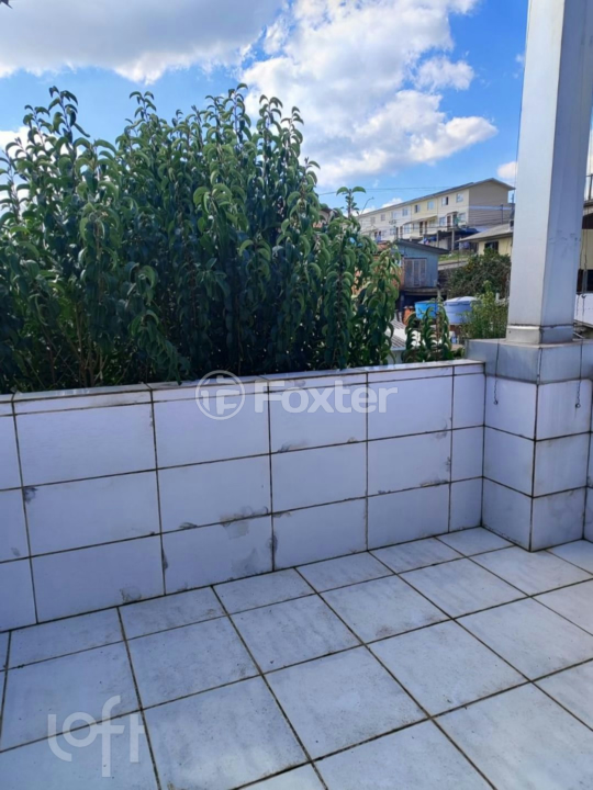 Casa à venda com 3 quartos, 98m² - Foto 20