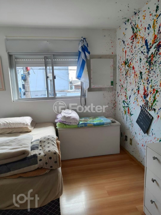 Casa à venda com 3 quartos, 98m² - Foto 12