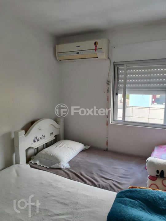 Casa à venda com 3 quartos, 98m² - Foto 16