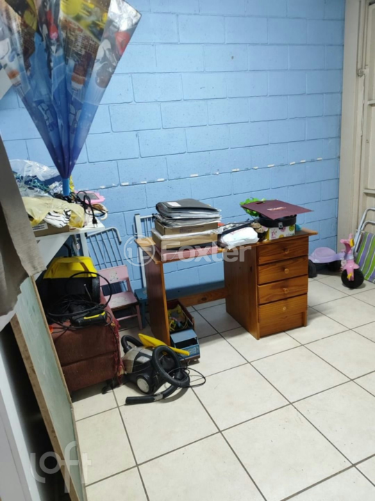Casa à venda com 3 quartos, 98m² - Foto 18