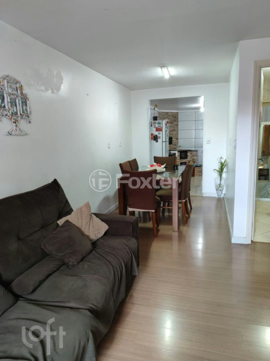 Casa à venda com 3 quartos, 98m² - Foto 22