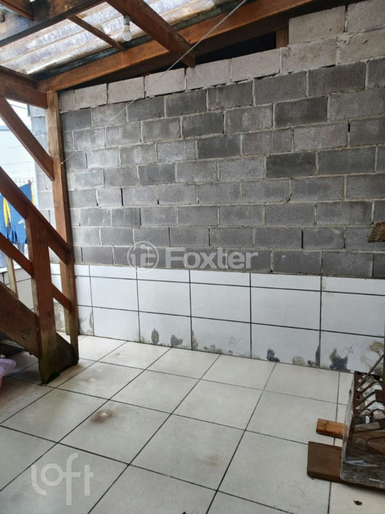 Casa à venda com 3 quartos, 98m² - Foto 19