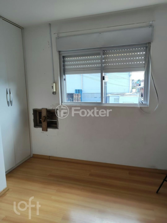 Casa à venda com 3 quartos, 98m² - Foto 15