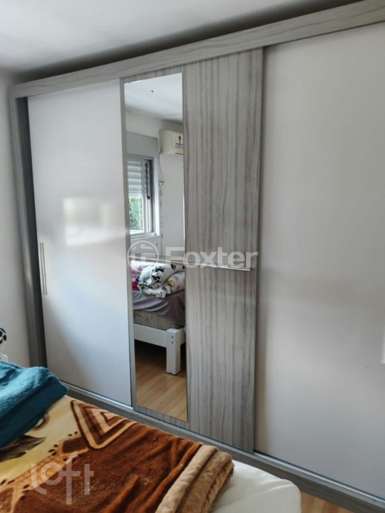 Casa à venda com 3 quartos, 98m² - Foto 13
