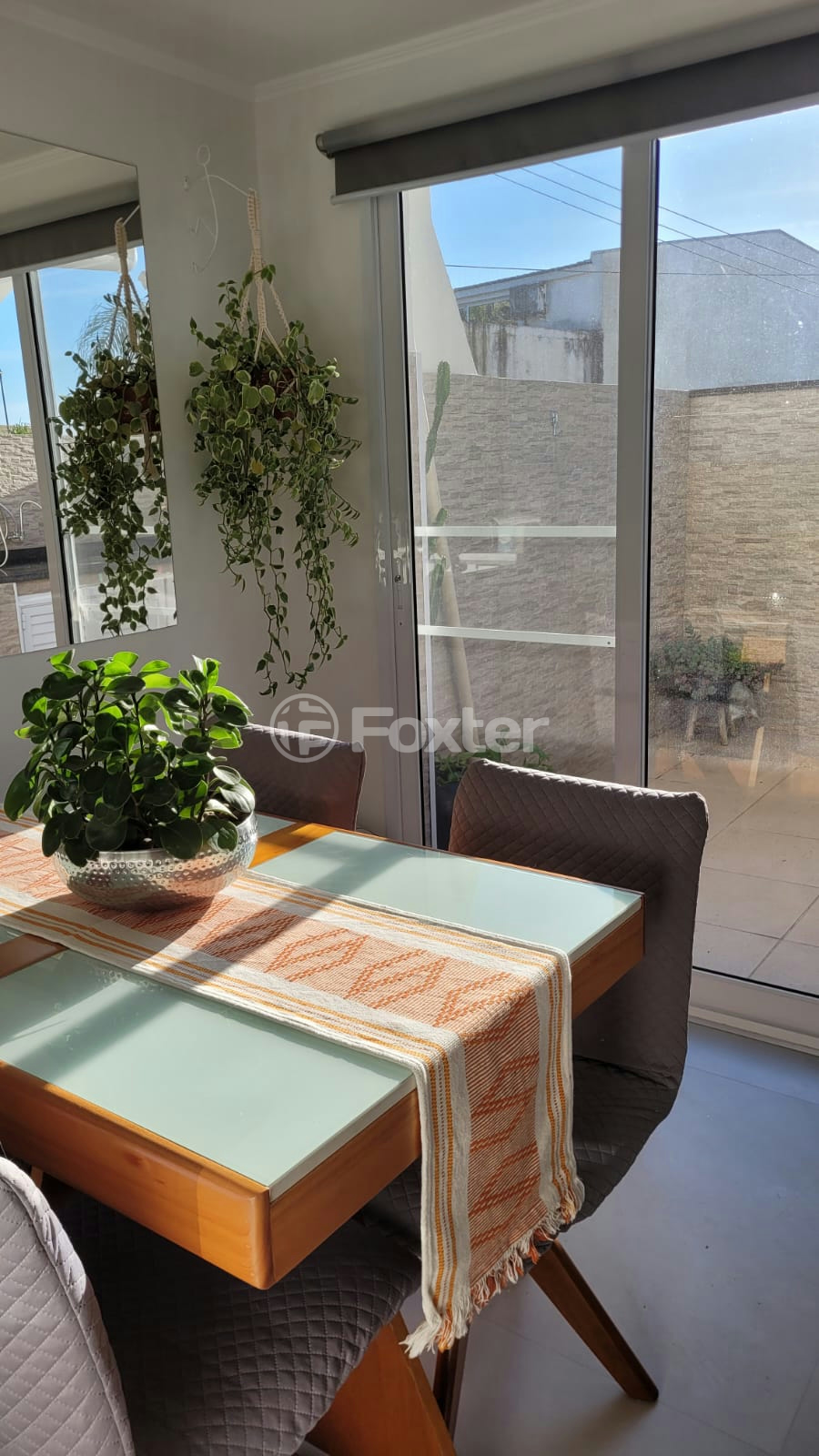 Casa de Condomínio à venda com 2 quartos, 79m² - Foto 6