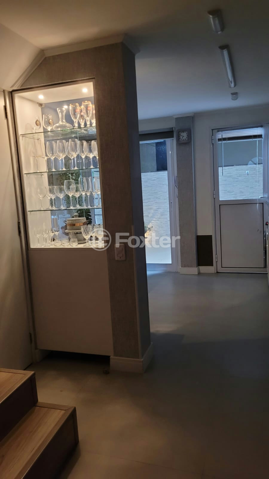 Casa de Condomínio à venda com 2 quartos, 79m² - Foto 9