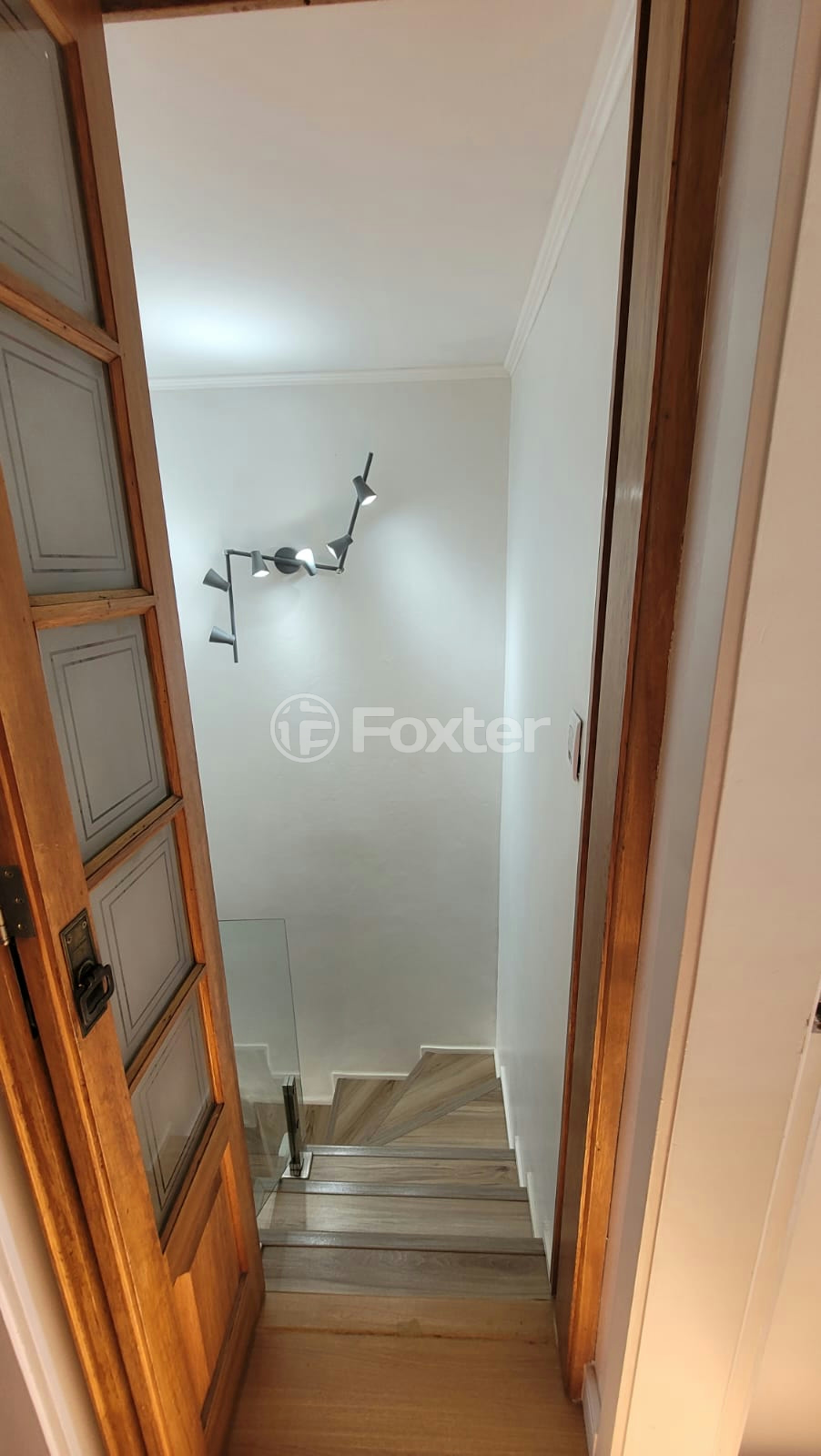 Casa de Condomínio à venda com 2 quartos, 79m² - Foto 11