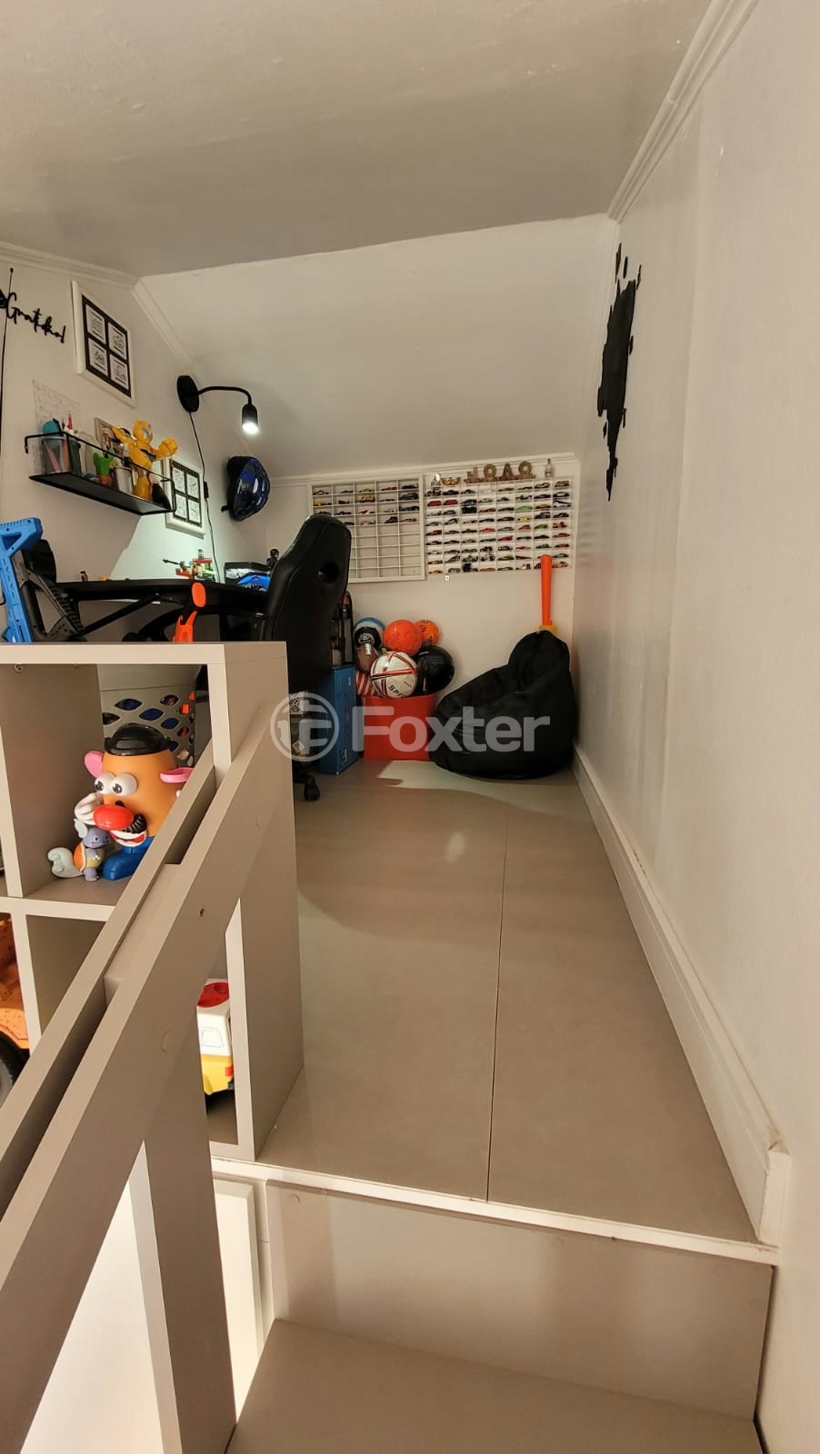Casa de Condomínio à venda com 2 quartos, 79m² - Foto 16