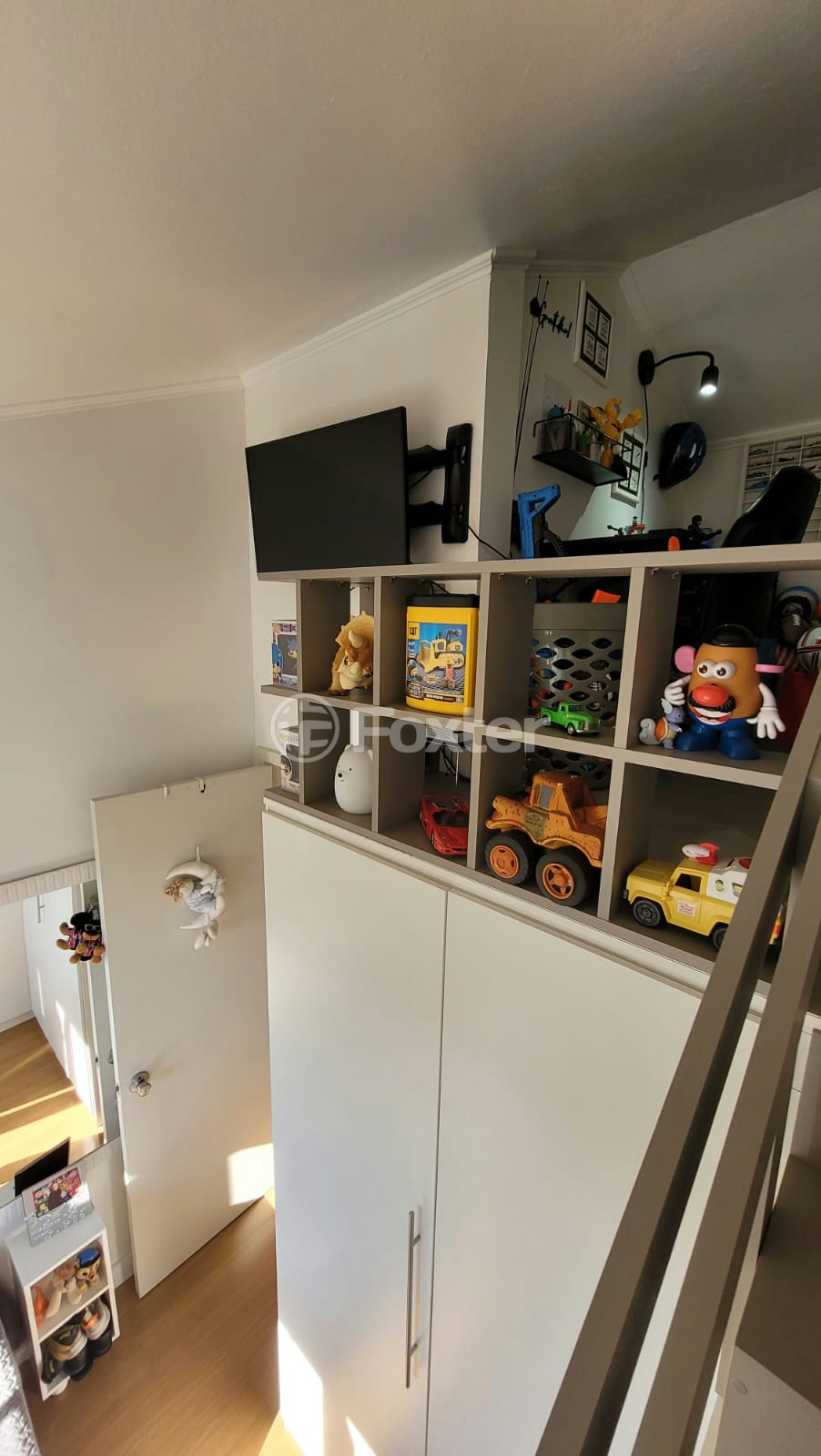 Casa de Condomínio à venda com 2 quartos, 79m² - Foto 14