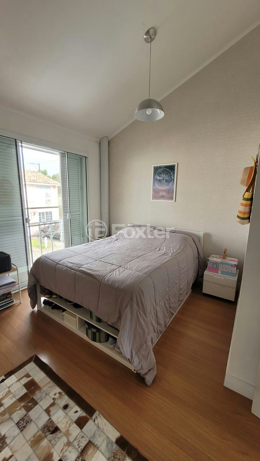 Casa de Condomínio à venda com 2 quartos, 79m² - Foto 24