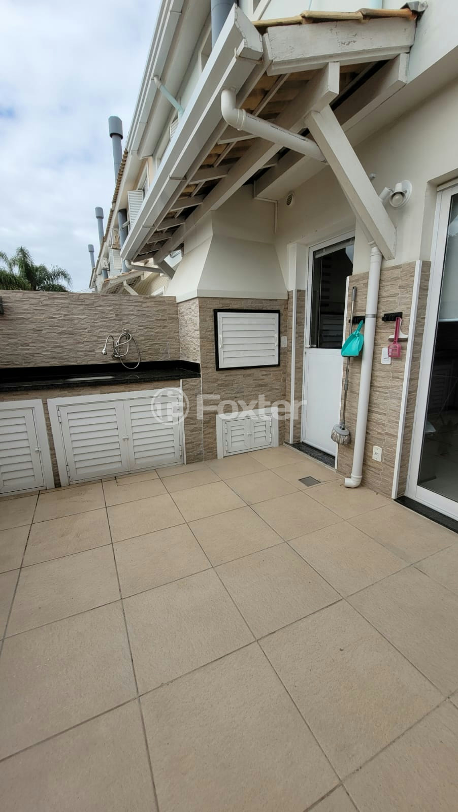 Casa de Condomínio à venda com 2 quartos, 79m² - Foto 25