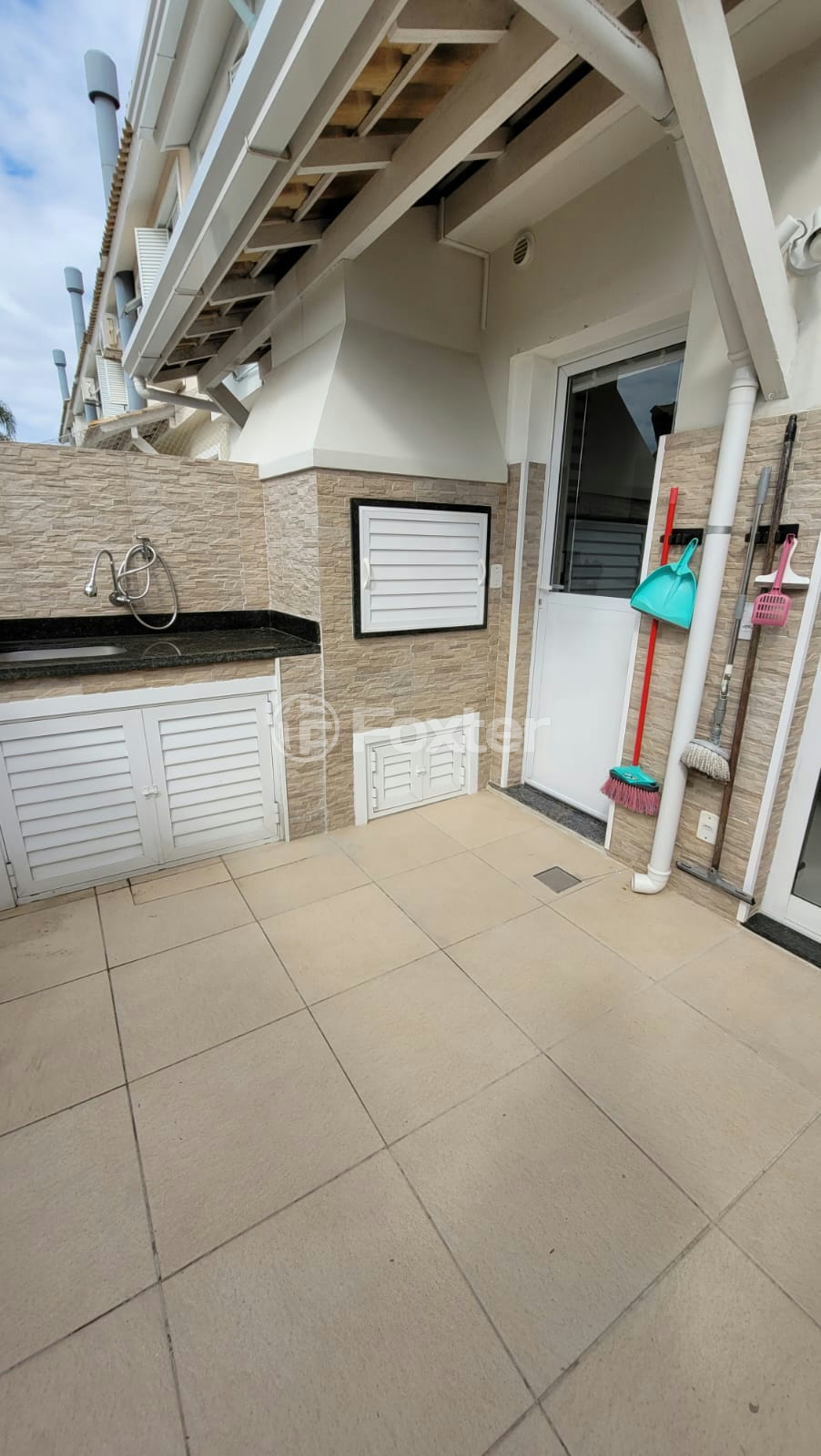 Casa de Condomínio à venda com 2 quartos, 79m² - Foto 15