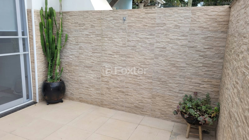Casa de Condomínio à venda com 2 quartos, 79m² - Foto 13