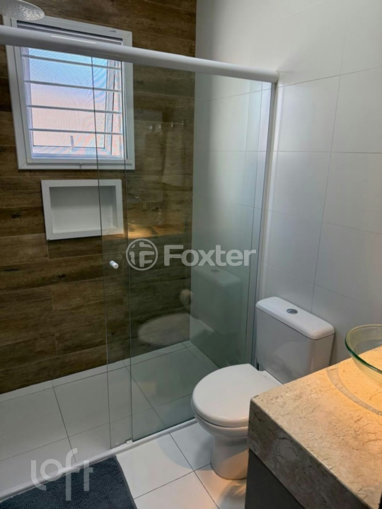 Casa à venda com 3 quartos, 100m² - Foto 10