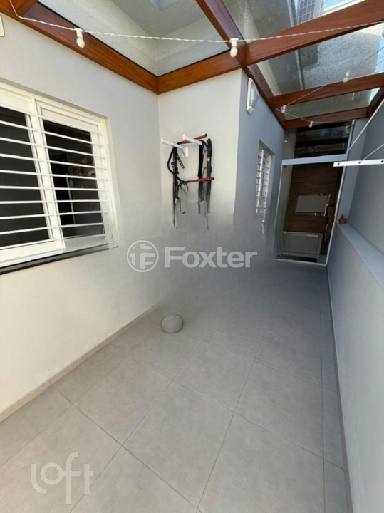 Casa à venda com 3 quartos, 100m² - Foto 18