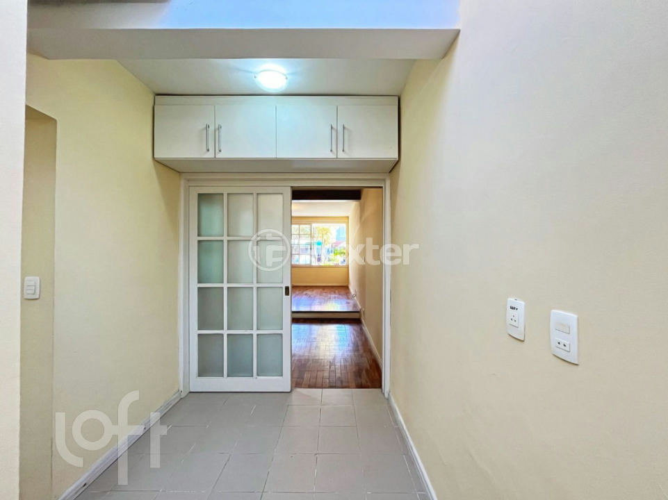 Casa de Condomínio à venda com 2 quartos, 78m² - Foto 11