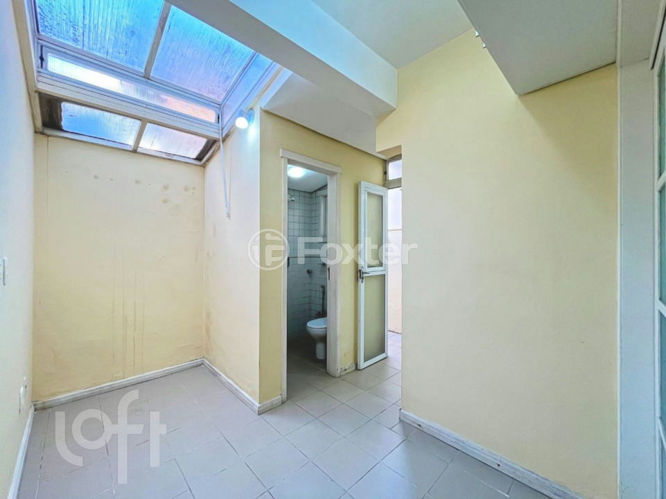 Casa de Condomínio à venda com 2 quartos, 78m² - Foto 45