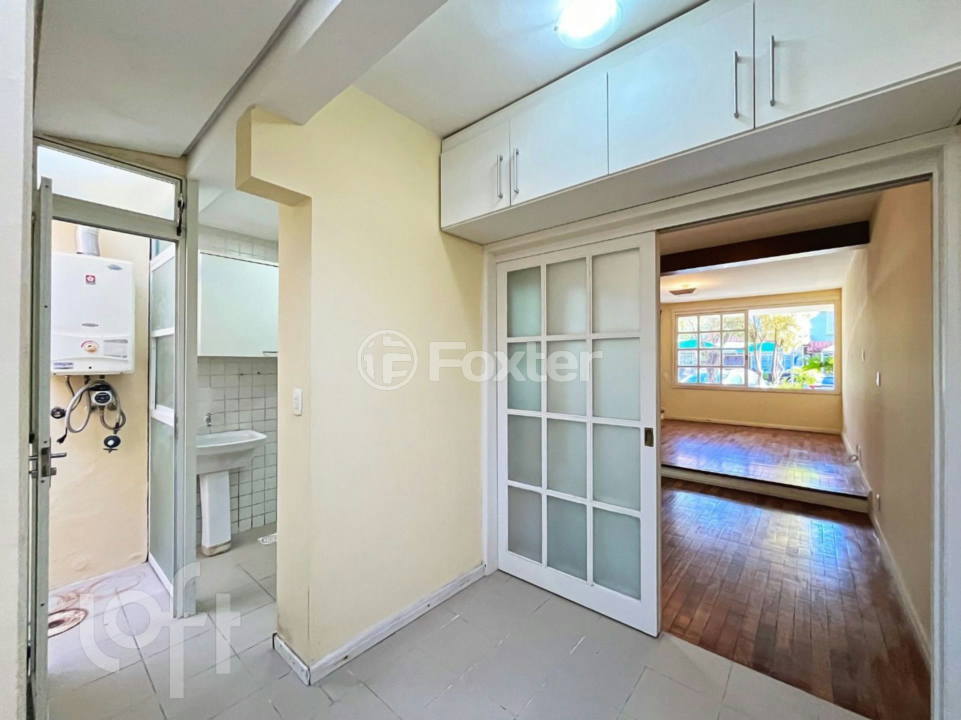 Casa de Condomínio à venda com 2 quartos, 78m² - Foto 16