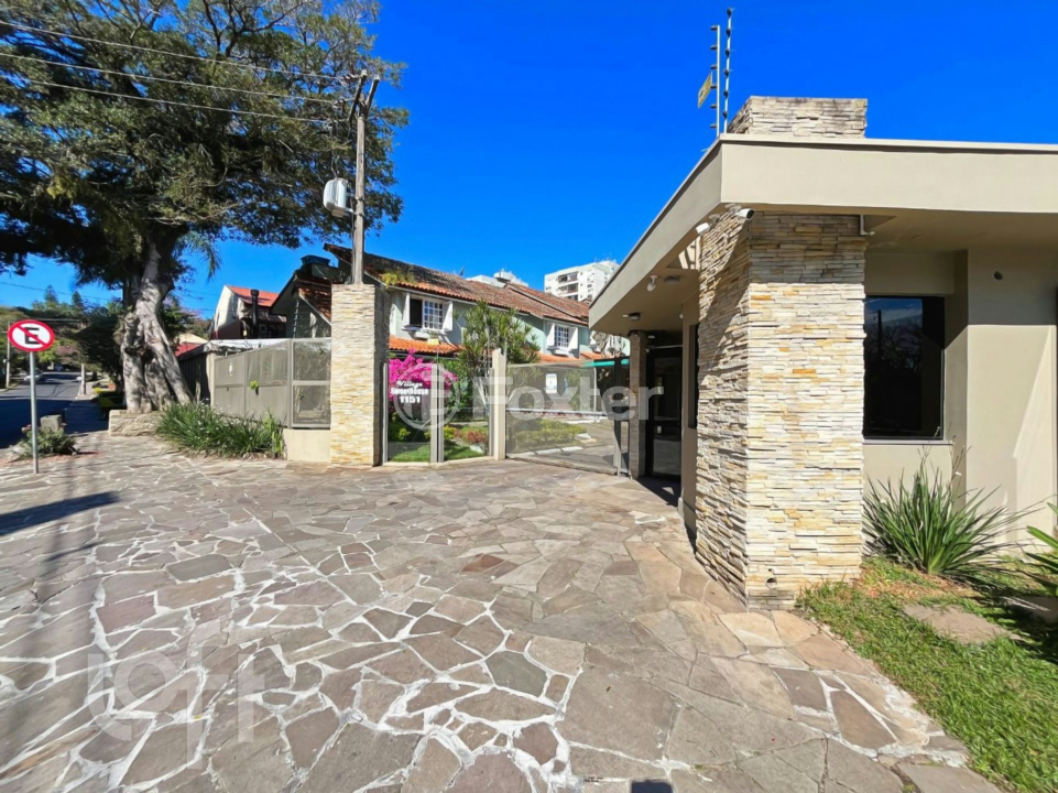 Casa de Condomínio à venda com 2 quartos, 78m² - Foto 43