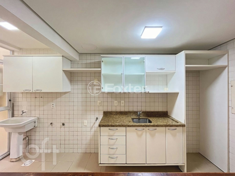 Casa de Condomínio à venda com 2 quartos, 78m² - Foto 17