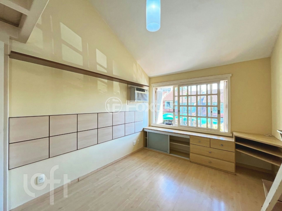 Casa de Condomínio à venda com 2 quartos, 78m² - Foto 27
