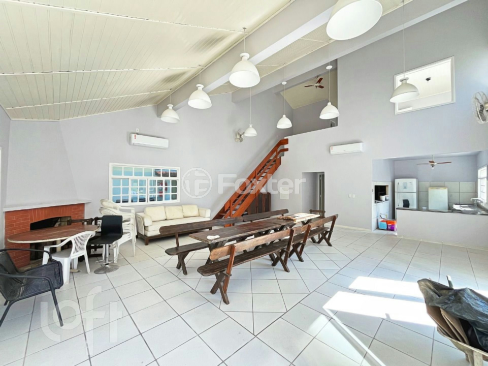 Casa de Condomínio à venda com 2 quartos, 78m² - Foto 39