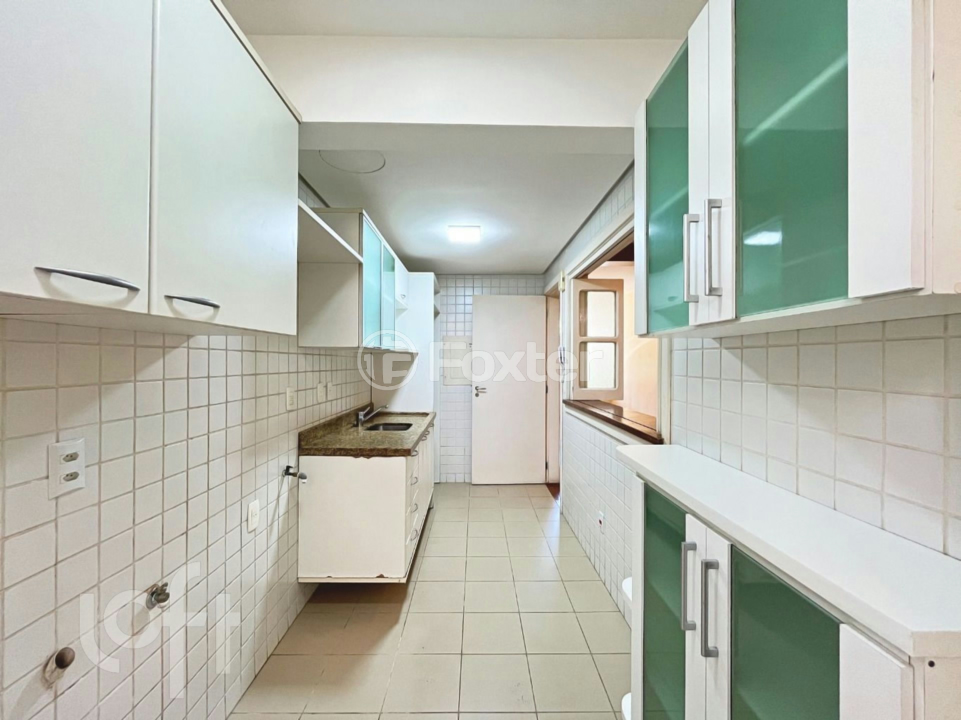 Casa de Condomínio à venda com 2 quartos, 78m² - Foto 20