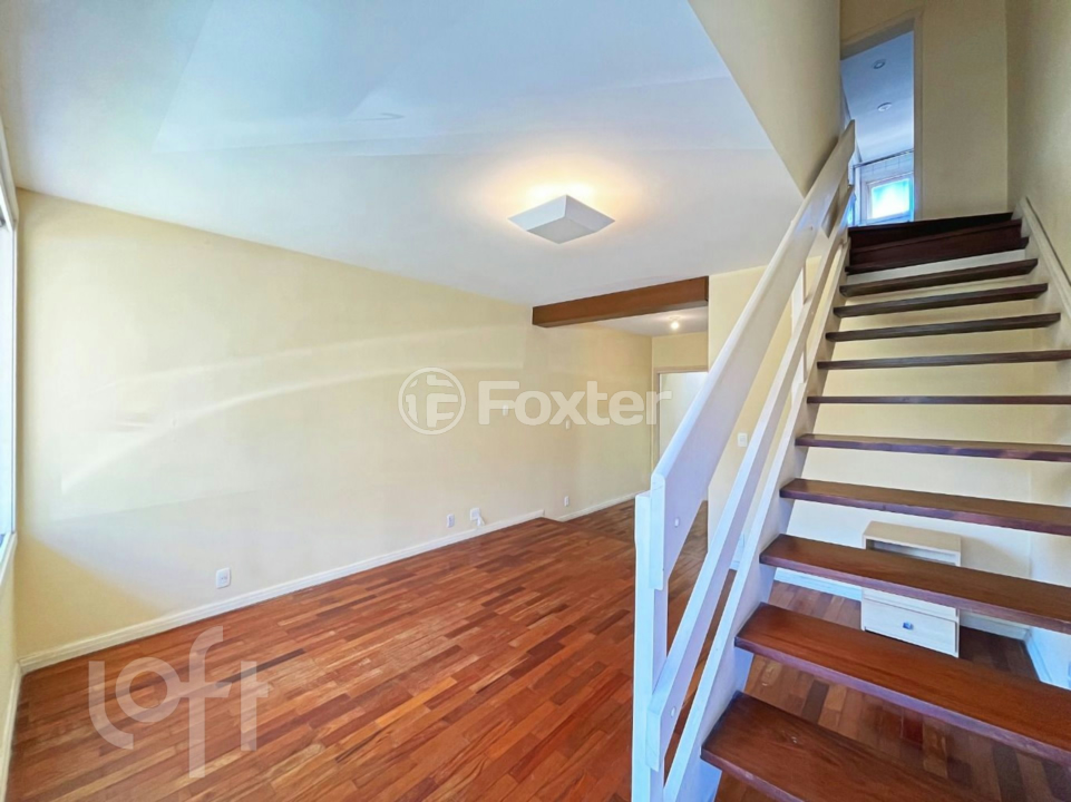 Casa de Condomínio à venda com 2 quartos, 78m² - Foto 24