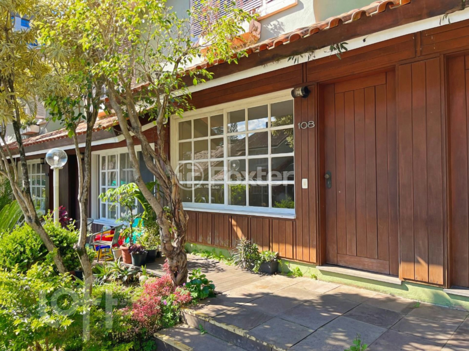 Casa de Condomínio à venda com 2 quartos, 78m² - Foto 46