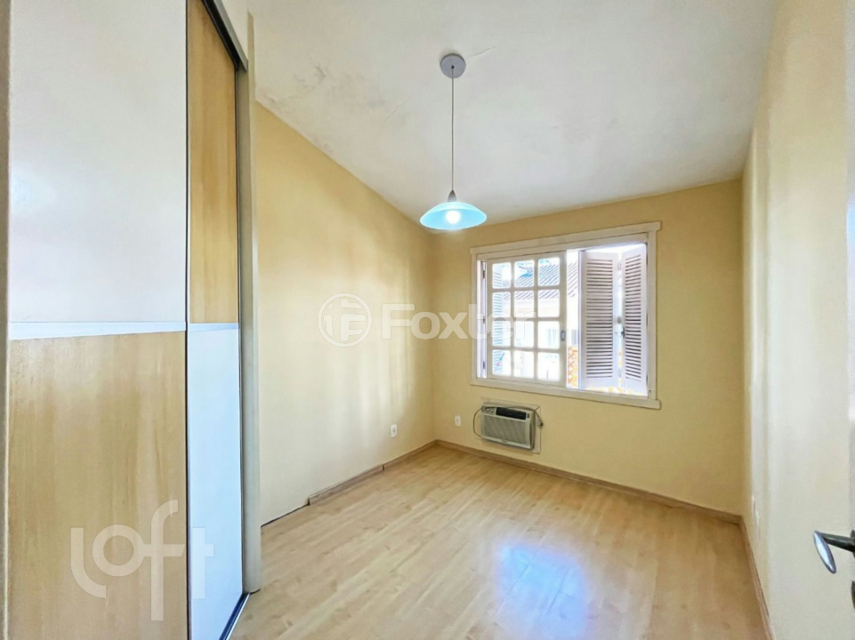 Casa de Condomínio à venda com 2 quartos, 78m² - Foto 33