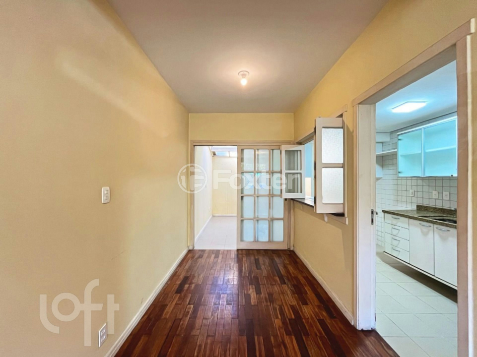Casa de Condomínio à venda com 2 quartos, 78m² - Foto 10
