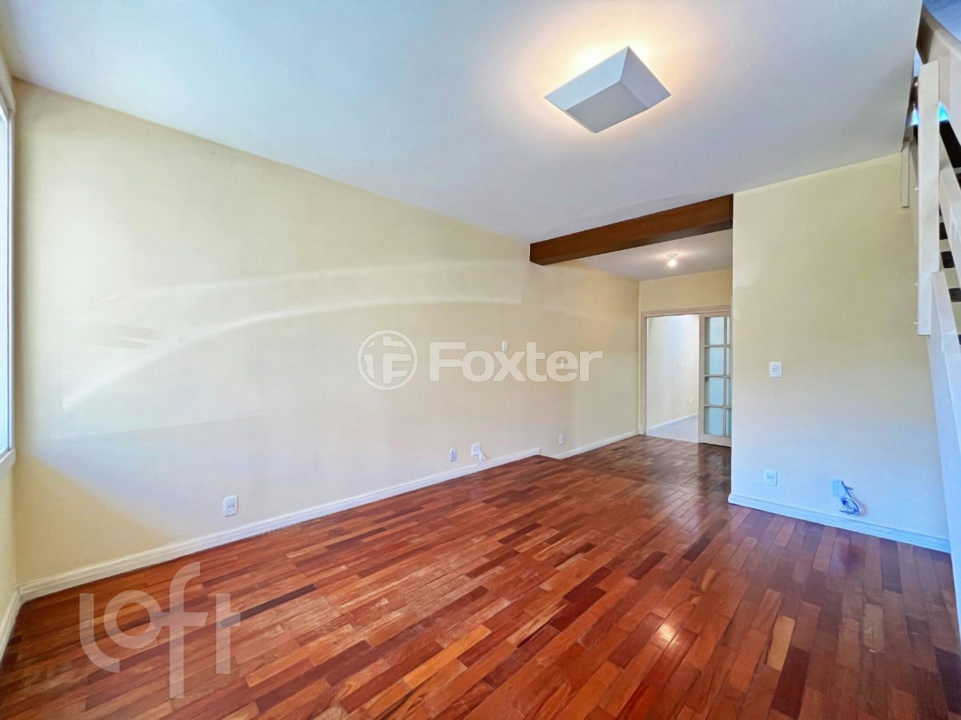 Casa de Condomínio à venda com 2 quartos, 78m² - Foto 5