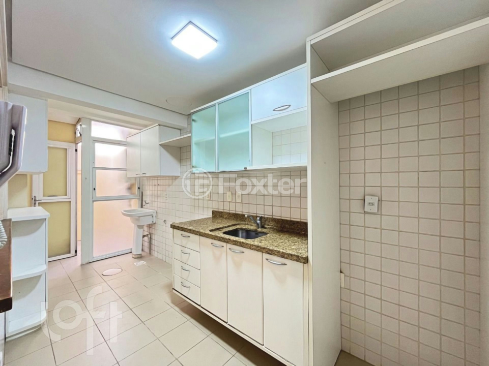 Casa de Condomínio à venda com 2 quartos, 78m² - Foto 18