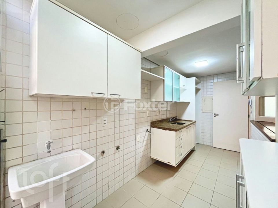 Casa de Condomínio à venda com 2 quartos, 78m² - Foto 22