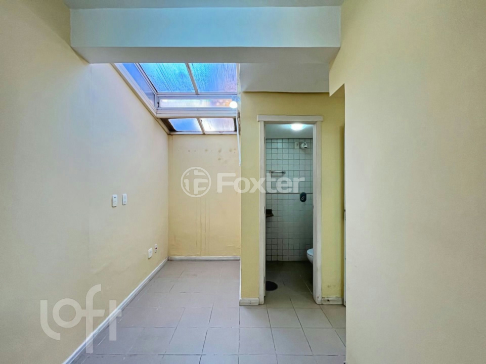 Casa de Condomínio à venda com 2 quartos, 78m² - Foto 12