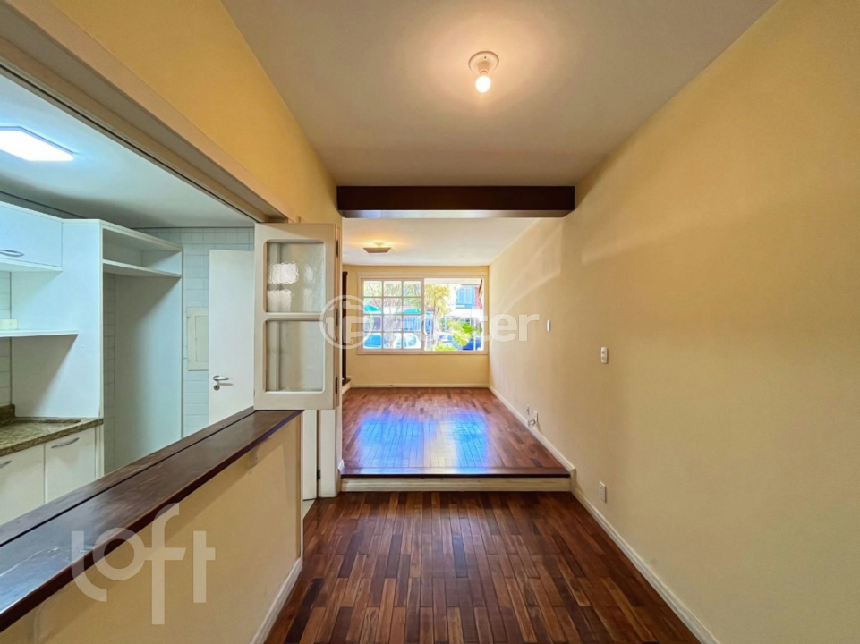 Casa de Condomínio à venda com 2 quartos, 78m² - Foto 8