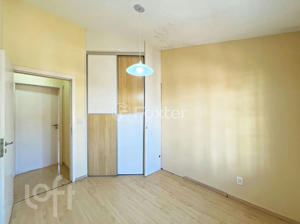 Casa de Condomínio à venda com 2 quartos, 78m² - Foto 32