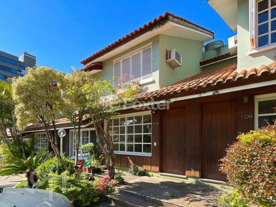 Casa de Condomínio à venda com 2 quartos, 78m² - Foto 36