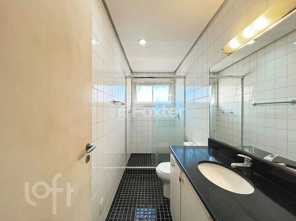 Casa de Condomínio à venda com 2 quartos, 78m² - Foto 30