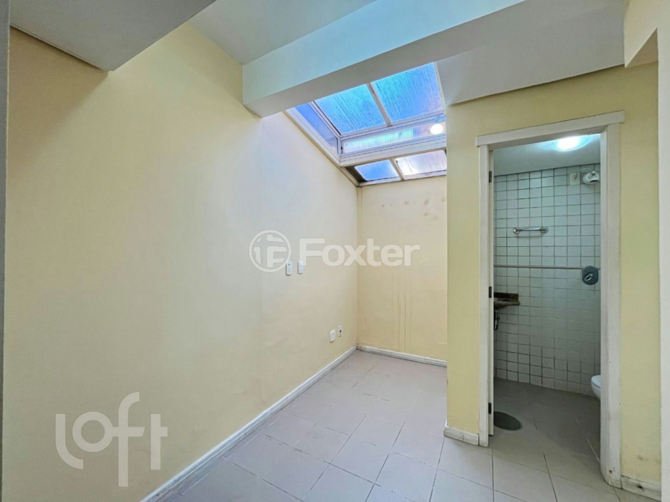 Casa de Condomínio à venda com 2 quartos, 78m² - Foto 14